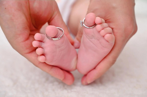 阳泉6个月宝宝打呼噜