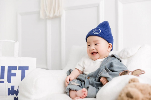 阳泉1岁宝宝爱出汗