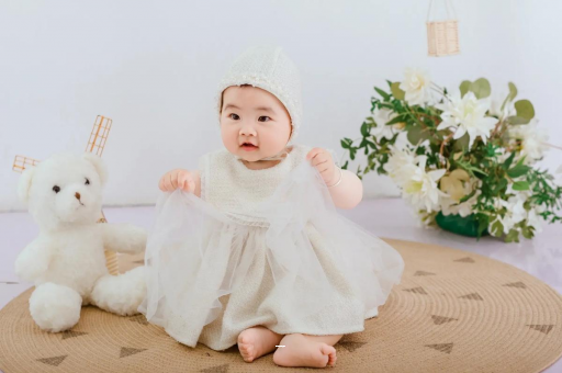 阳泉孕妇孕期检查项目
