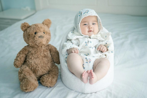 阳泉怀孕整个孕期检查项目