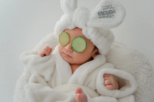 阳泉孕妇感冒头疼的厉害