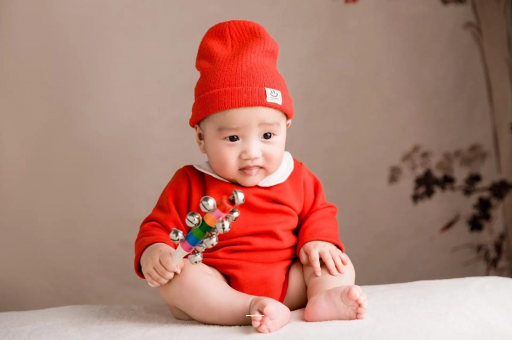 阳泉孕妇发高烧怎么退烧