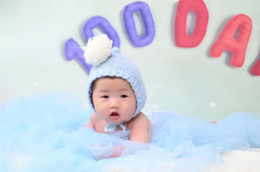 阳泉孕妇长痘痘什么原因